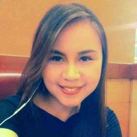 Jackielyn Orteza Email & Phone Number