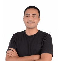 Azdan Employee Youssef George's profile photo
