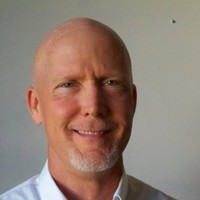 Craig Sandefur Email & Phone Number