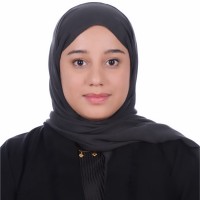 A. A. Bin Hindi B.S.C (c) Employee Zahra Saleh's profile photo