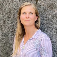 Audrey Jaeger Email & Phone Number