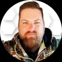 Joshua Gabel Email & Phone Number