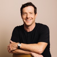 RHR Legal Advisory Services, PC Employee Rob Rieders's profile photo