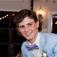 Blaine Hardee Email