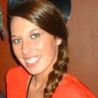 Shared Mobility Inc Employee Tanya Brady's profile photo