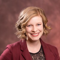 Tucson Medical Center Employee Alixandria Bennett's profile photo