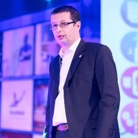 David Pohl Email & Phone Number