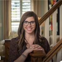 Alana Hendershot Email & Phone Number