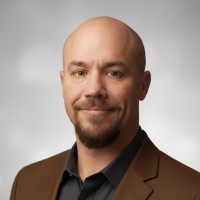 Spees Design Build Employee Mike Arcana's profile photo