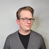 Mike Rousseau Email