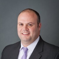 Aetna, a CVS Health Company Employee Chris del Santo's profile photo