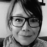 Liselotte Andersson Email