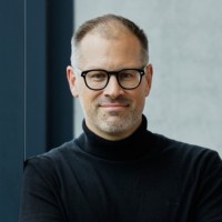 Riese & Müller GmbH Employee Michael S.'s profile photo