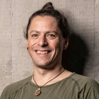 LC Systems Employee Isaac Hailperin's profile photo