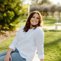 VICTORY RANCH CLUB Employee Jillian Fincher's profile photo