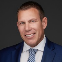 David Bittner Email & Phone Number