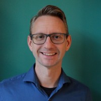 Henk Lelieveld Email