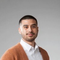Nxtrnd Employee Raven Ramos's profile photo