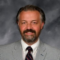 Carl Sandburg College Employee Eric J.'s profile photo