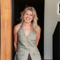 Emelie Palm's profile photo