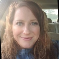 Burleson ISD Employee Rachel Elder's profile photo