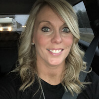 Erin Watts