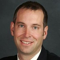 NW Family Psychology LLC Employee Steve Tutty's profile photo