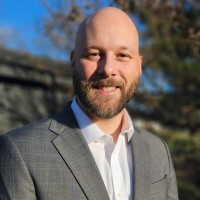 David Appleby Email & Phone Number