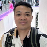 Kevin Vann Email & Phone Number