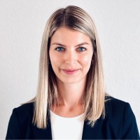 Judith Keller Email & Phone Number