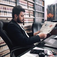 Jaiswal Ashok Email