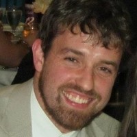 John Corley Email & Phone Number