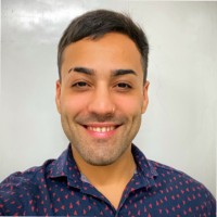SW-Ingeniería Employee Leandro Ezequiel Muñoz's profile photo