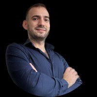endiio Employee Petru-Felician Birau's profile photo
