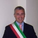 Mauro Penasso Email