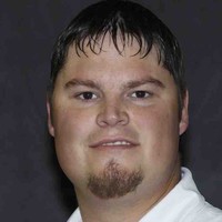 Vermeer Corporation Employee Jared Waggoner's profile photo
