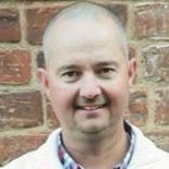 Old North State Masonry, LLC Employee Chip Venable's profile photo