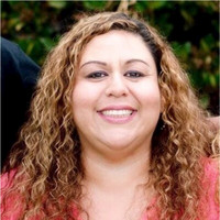 Judith Jimenez Email & Phone Number