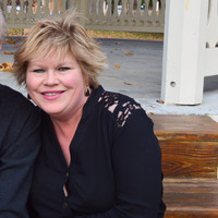 Lori Jerome Email & Phone Number