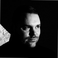 Jón Gústafsson Email & Phone Number