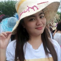 Topcontent Employee Jeshel C.'s profile photo