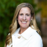 Carla Krawiec Email