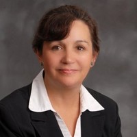 Mary Ricker Email & Phone Number