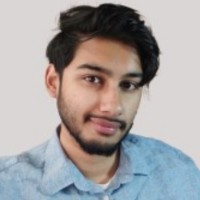 Leading AI Employee Muhammad Ibrahim's profile photo