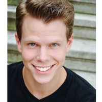 Little Maestros Employee Kyle Lacy's profile photo