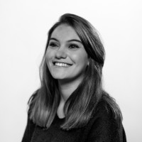 Mélanie Monteiro Email