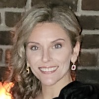Carmella Miller Email