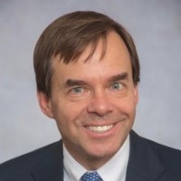 Zions Capital Markets Employee John Schellpfeffer's profile photo