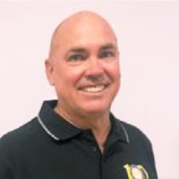 Greg Craven Email & Phone Number