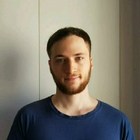 Daniel Pitman Email